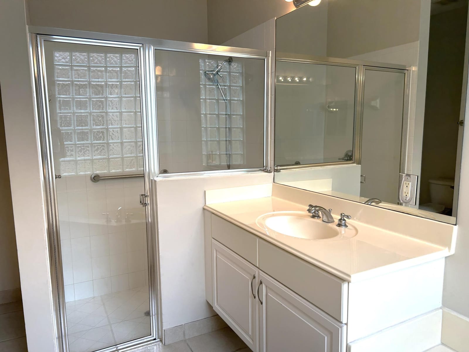 2770 SE Stonebriar Way, Stuart, FL 34997 photo 22