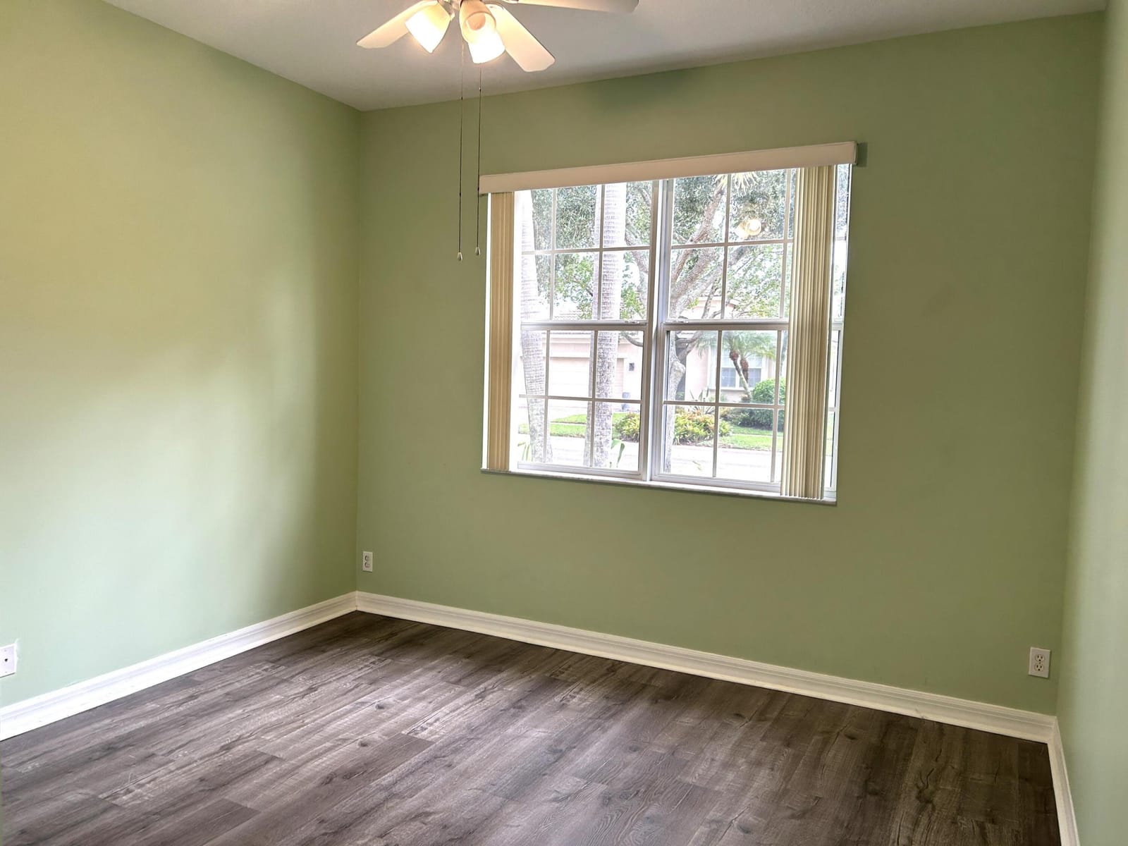 2770 SE Stonebriar Way, Stuart, FL 34997 photo 8
