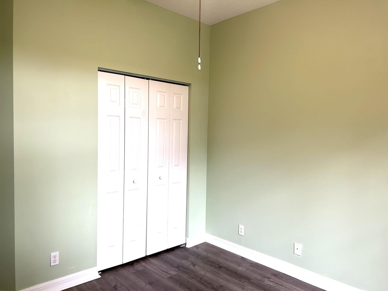 2770 SE Stonebriar Way, Stuart, FL 34997 photo 9