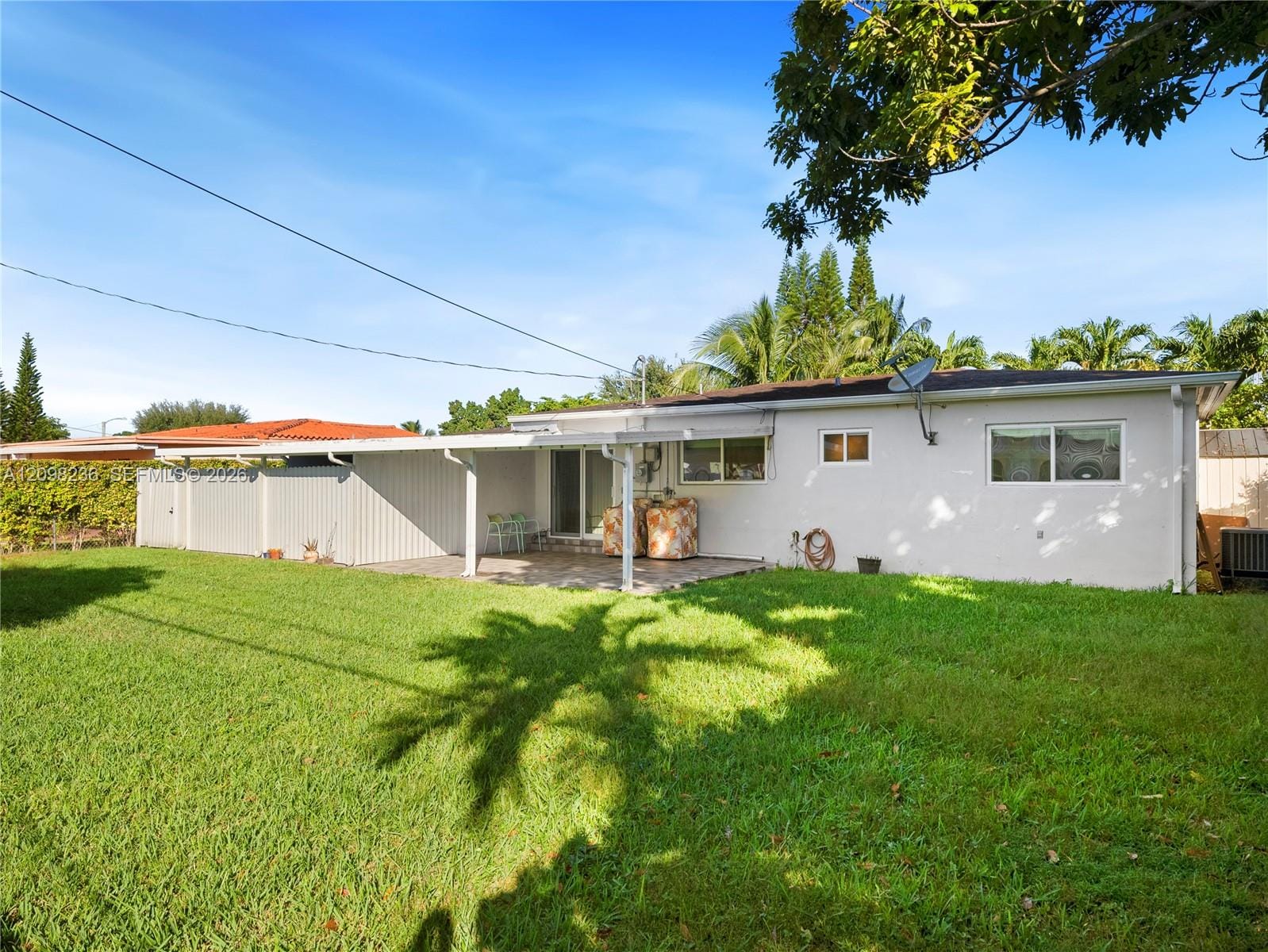 7930 SW 36th Terrace ., Miami, FL 33155 photo 2