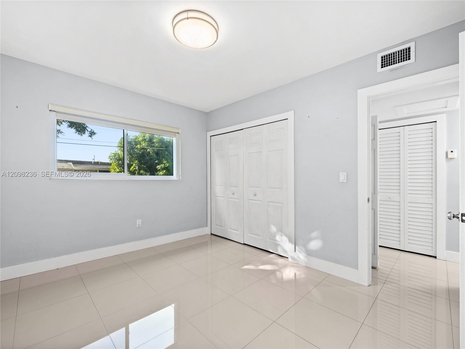 7930 SW 36th Terrace ., Miami, FL 33155 photo 11