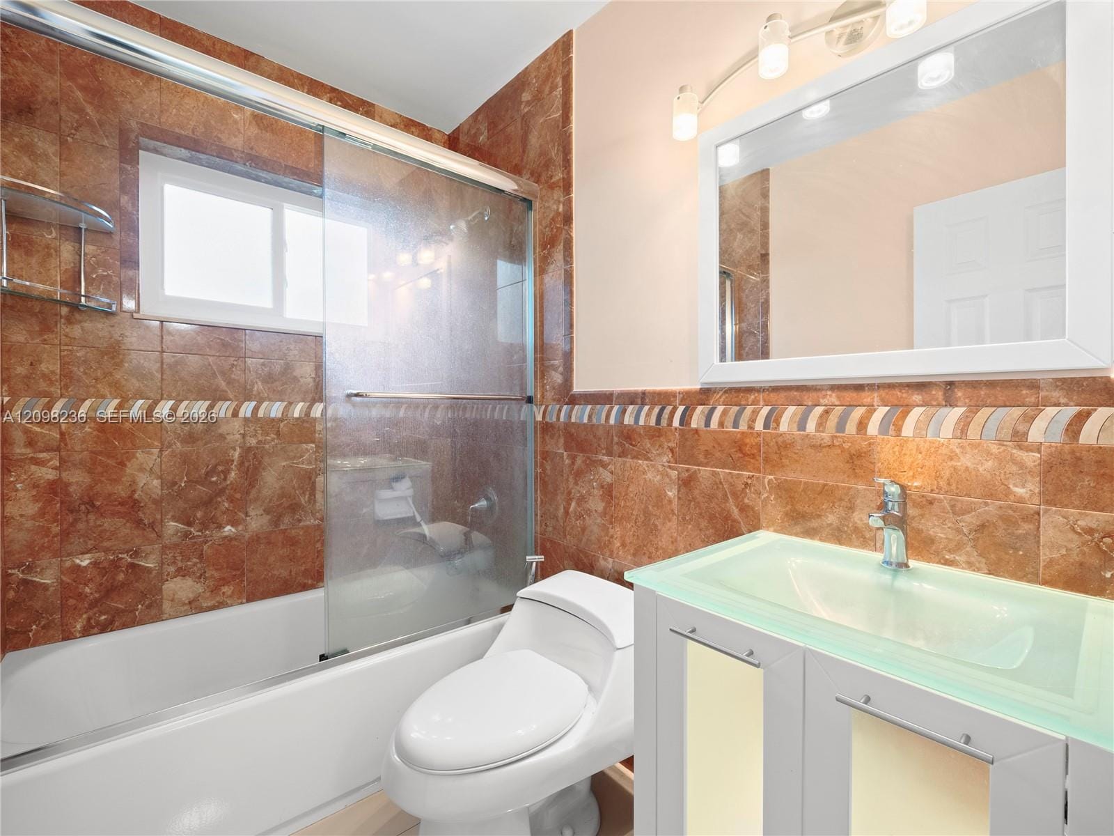7930 SW 36th Terrace ., Miami, FL 33155 photo 12