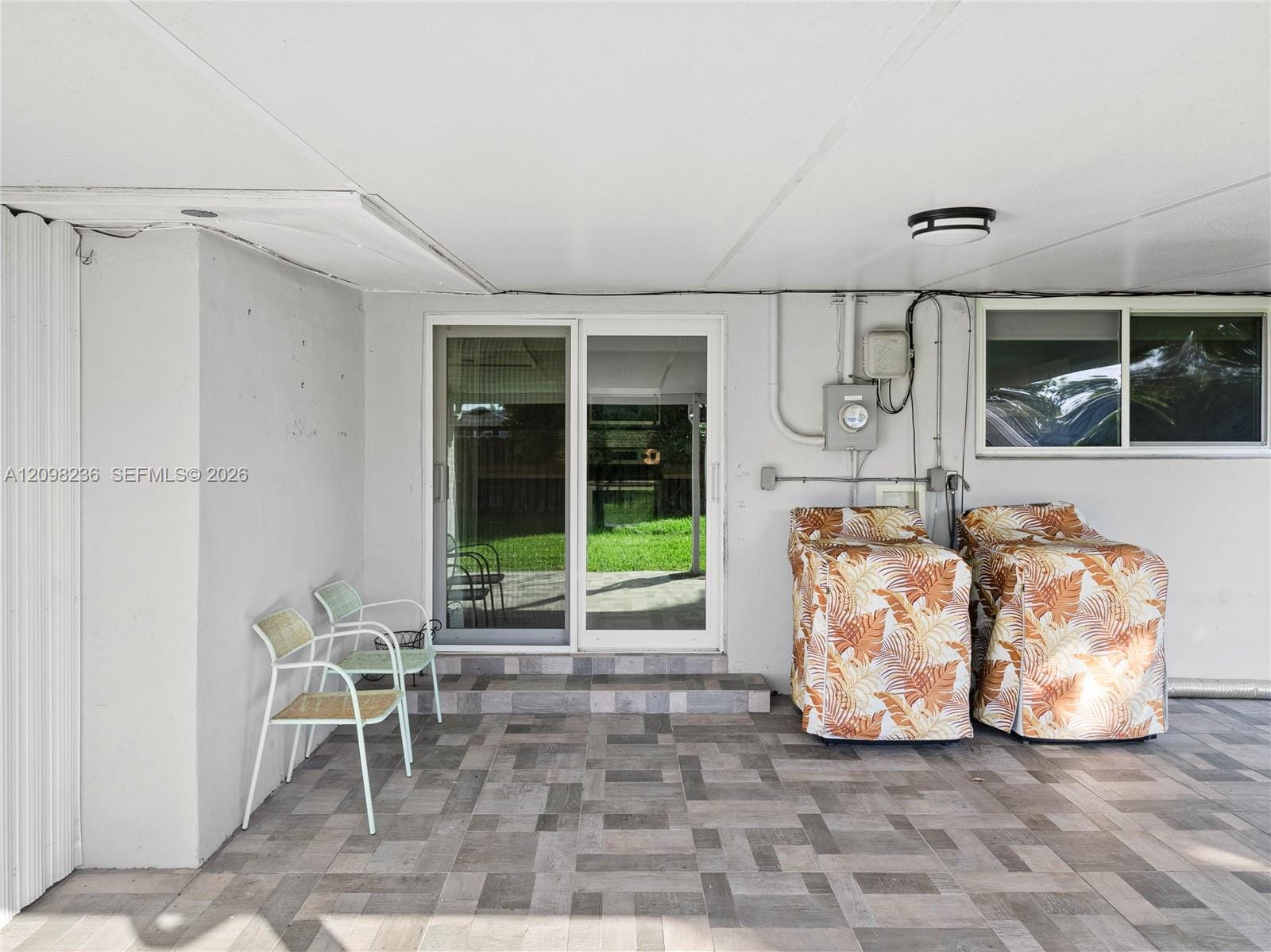 7930 SW 36th Terrace ., Miami, FL 33155 photo 13