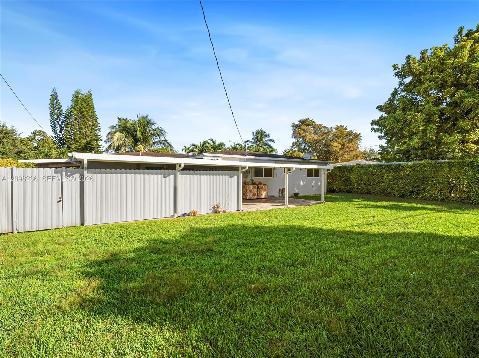 7930 SW 36th Terrace ., Miami, FL 33155 photo 14