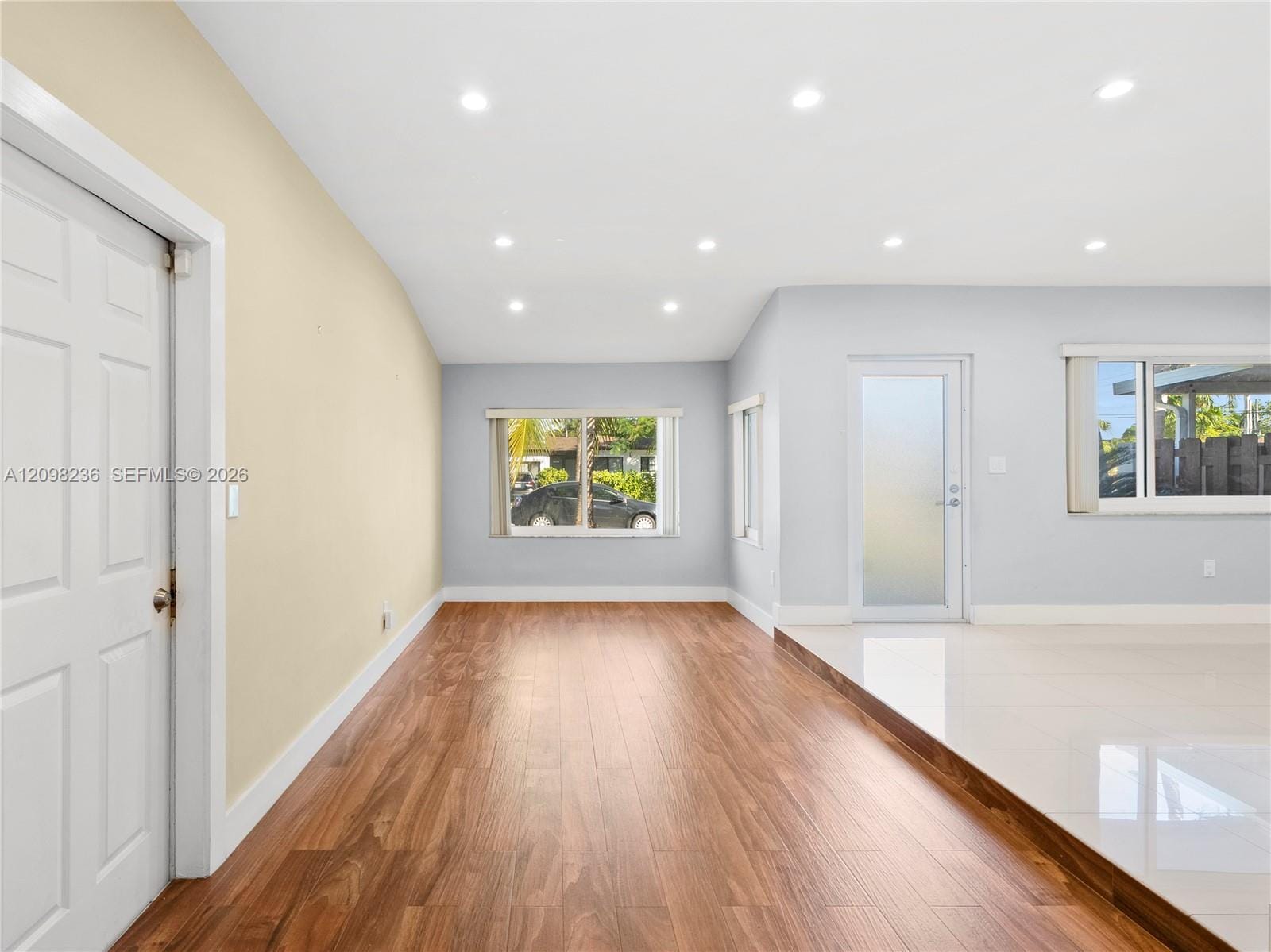 7930 SW 36th Terrace ., Miami, FL 33155 photo 16
