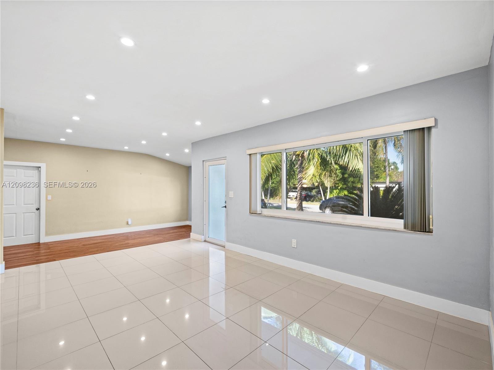 7930 SW 36th Terrace ., Miami, FL 33155 photo 17