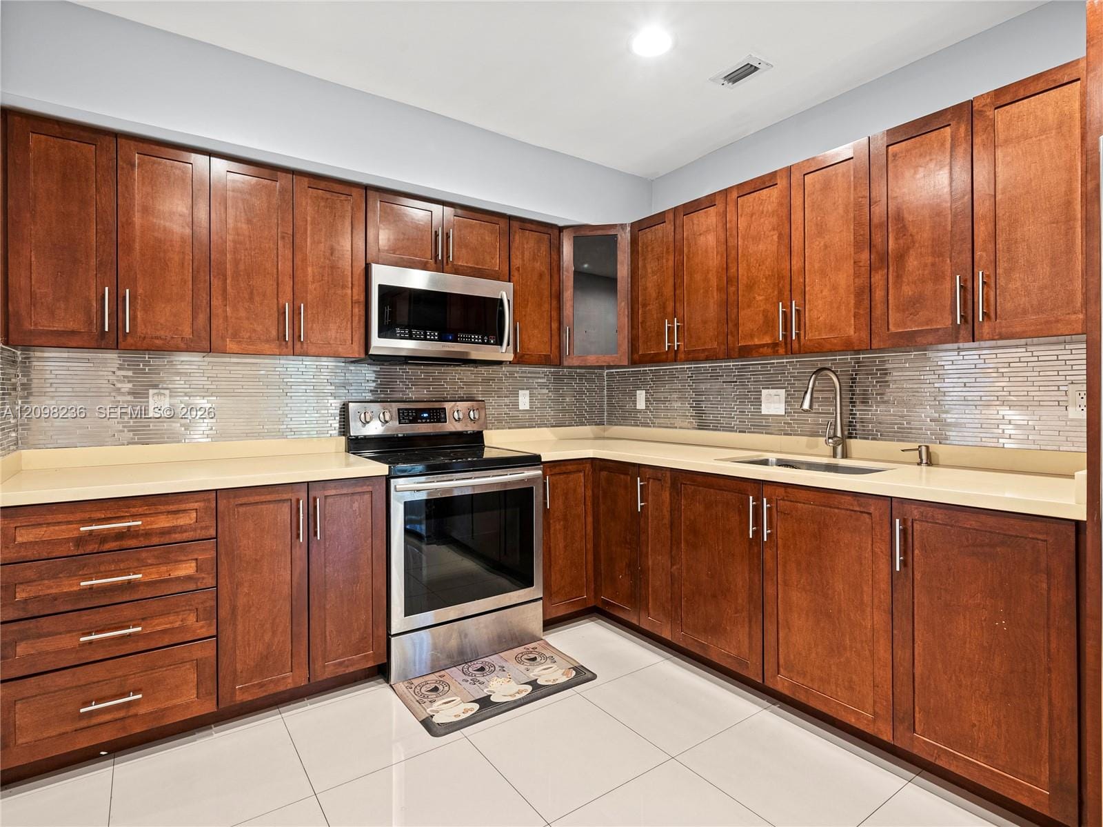 7930 SW 36th Terrace ., Miami, FL 33155 photo 18