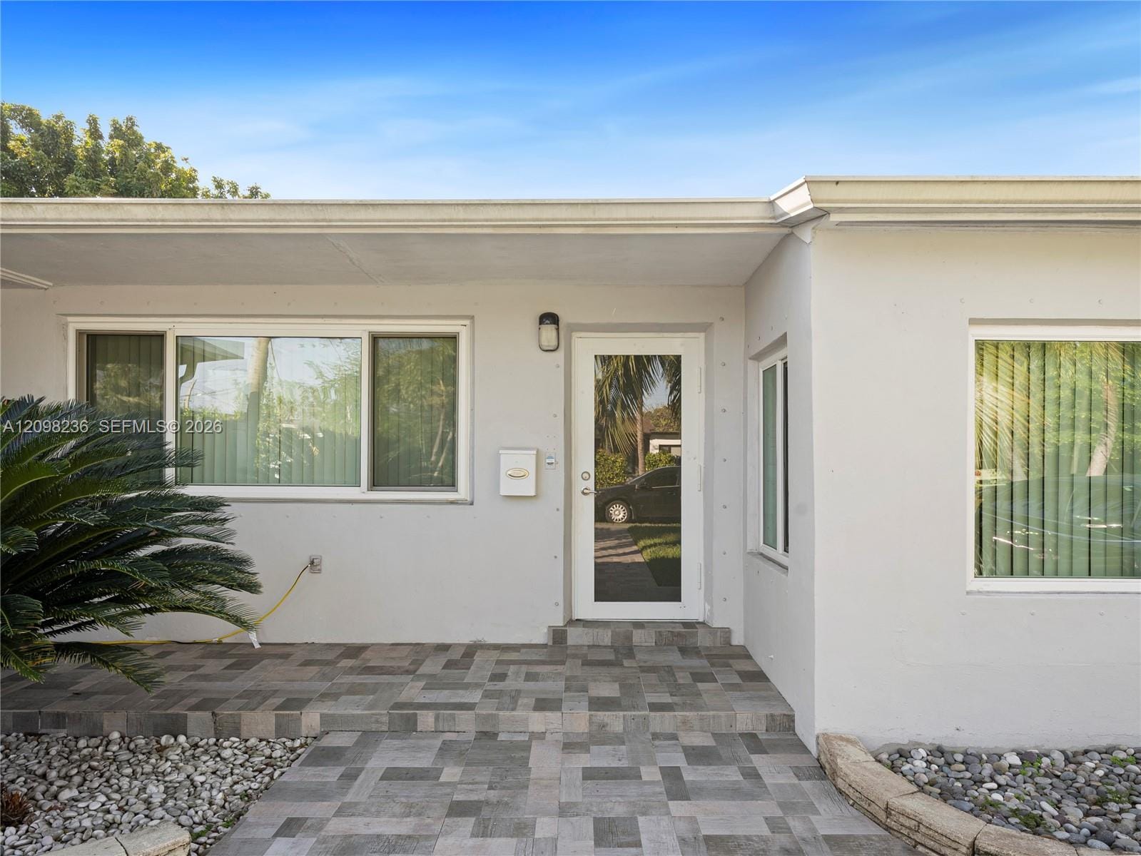 7930 SW 36th Terrace ., Miami, FL 33155 photo 19