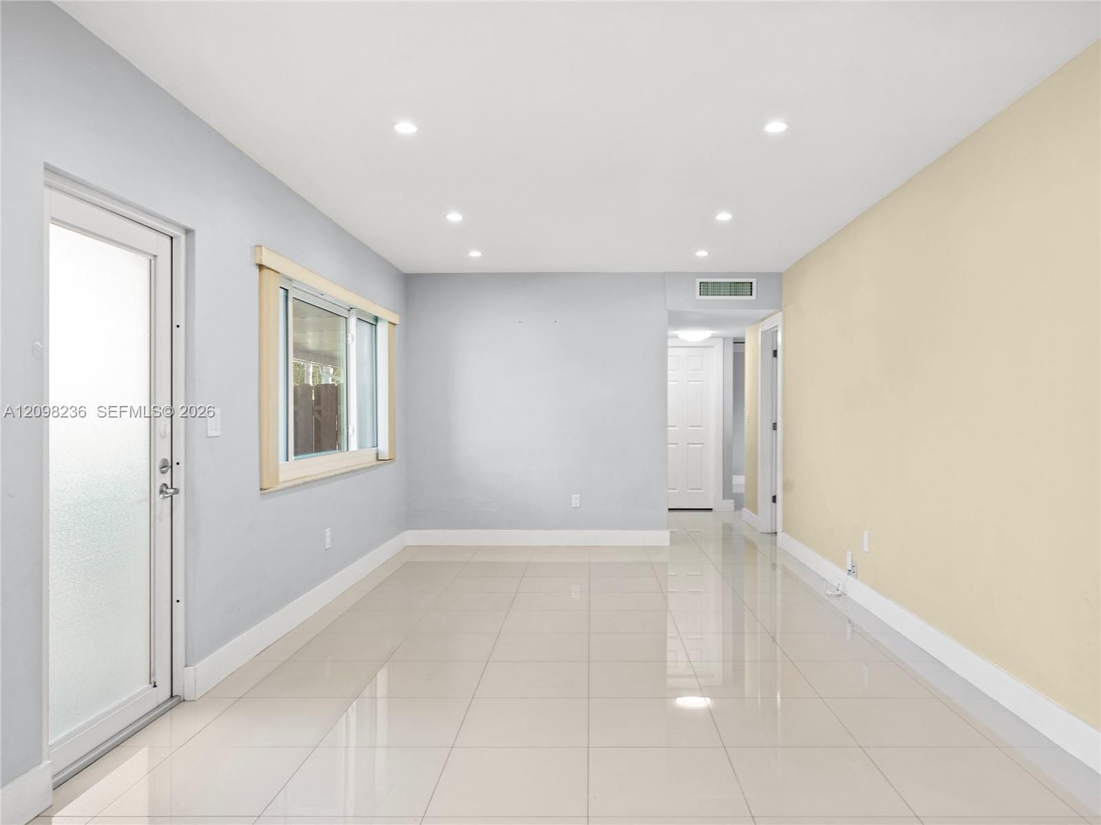 7930 SW 36th Terrace ., Miami, FL 33155 photo 4