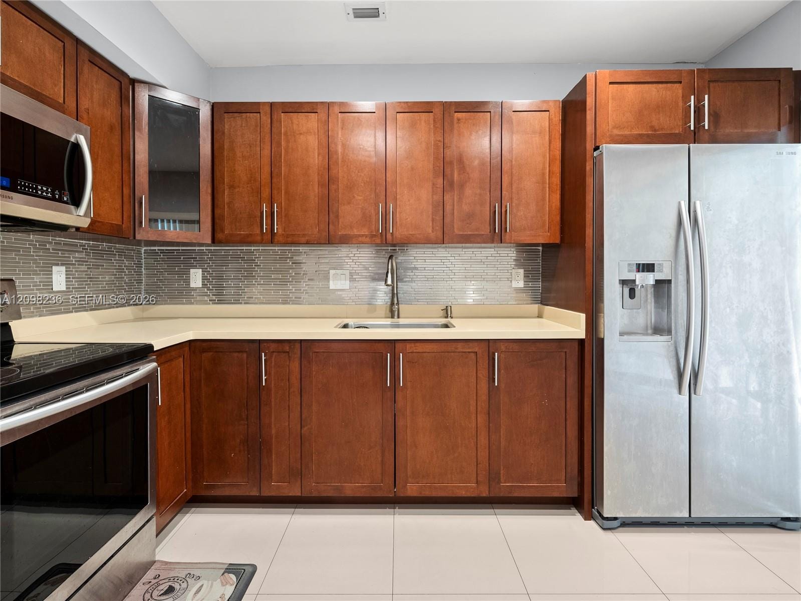 7930 SW 36th Terrace ., Miami, FL 33155 photo 6