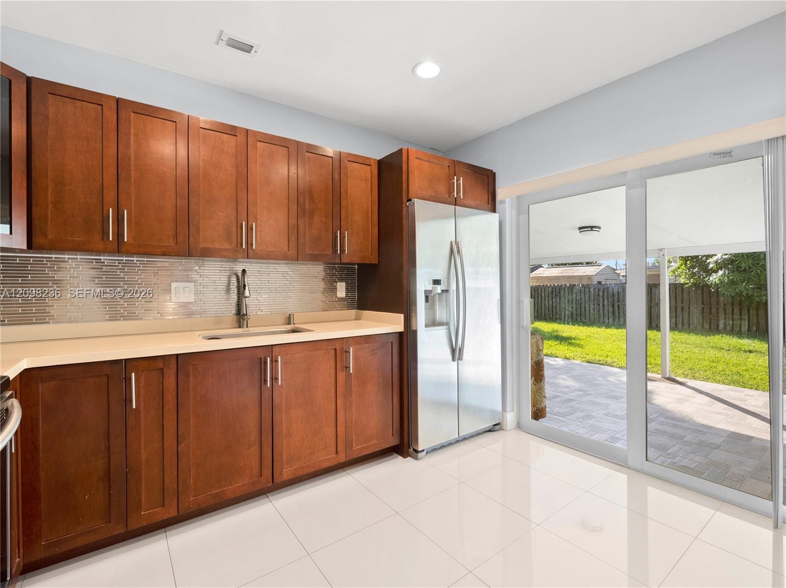 7930 SW 36th Terrace ., Miami, FL 33155 photo 7