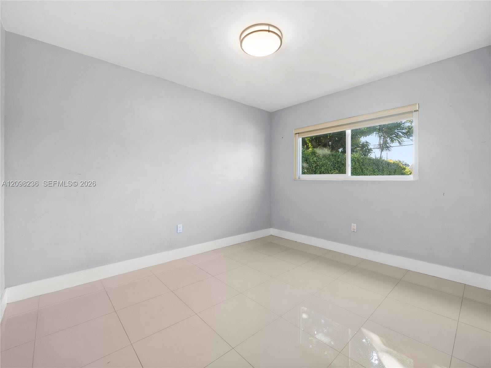 7930 SW 36th Terrace ., Miami, FL 33155 photo 9