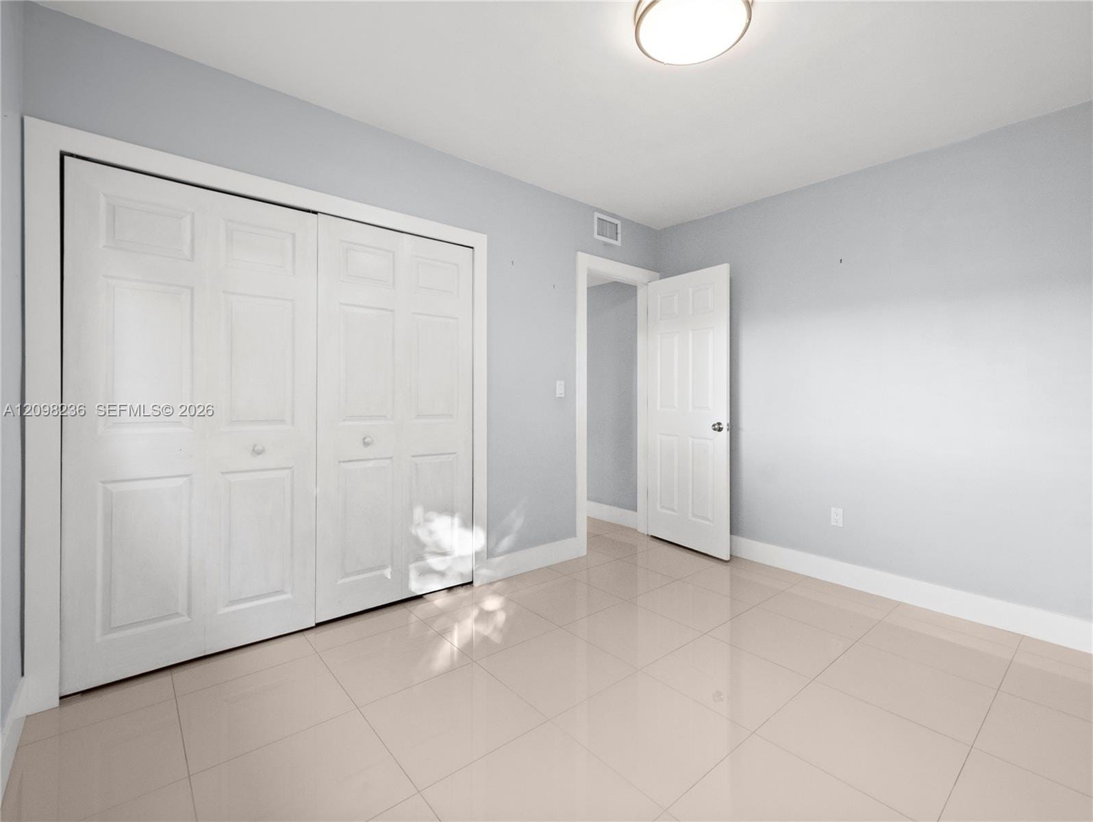 7930 SW 36th Terrace ., Miami, FL 33155 photo 10