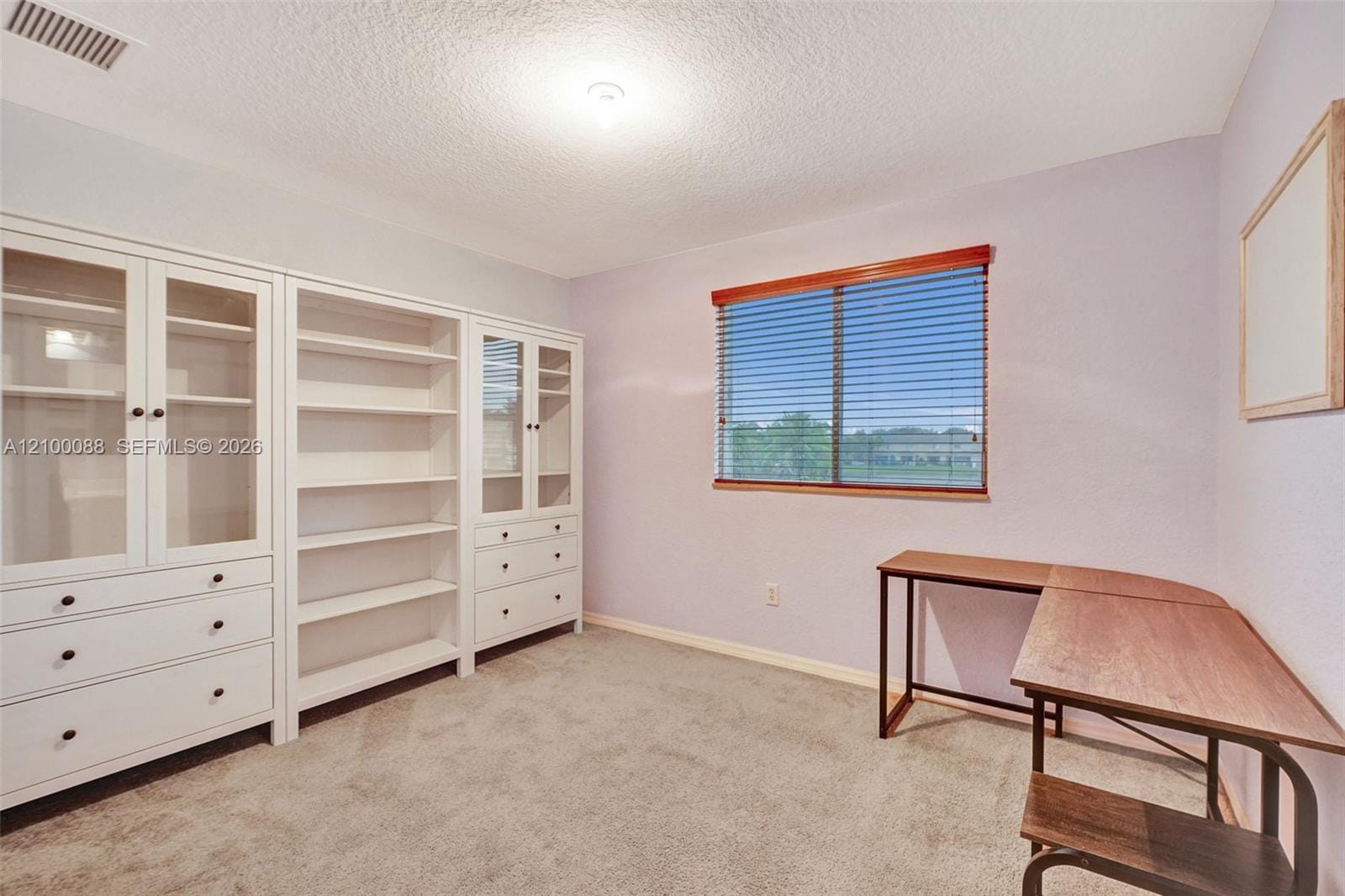 5929 Royal Way 5929 — photo 11