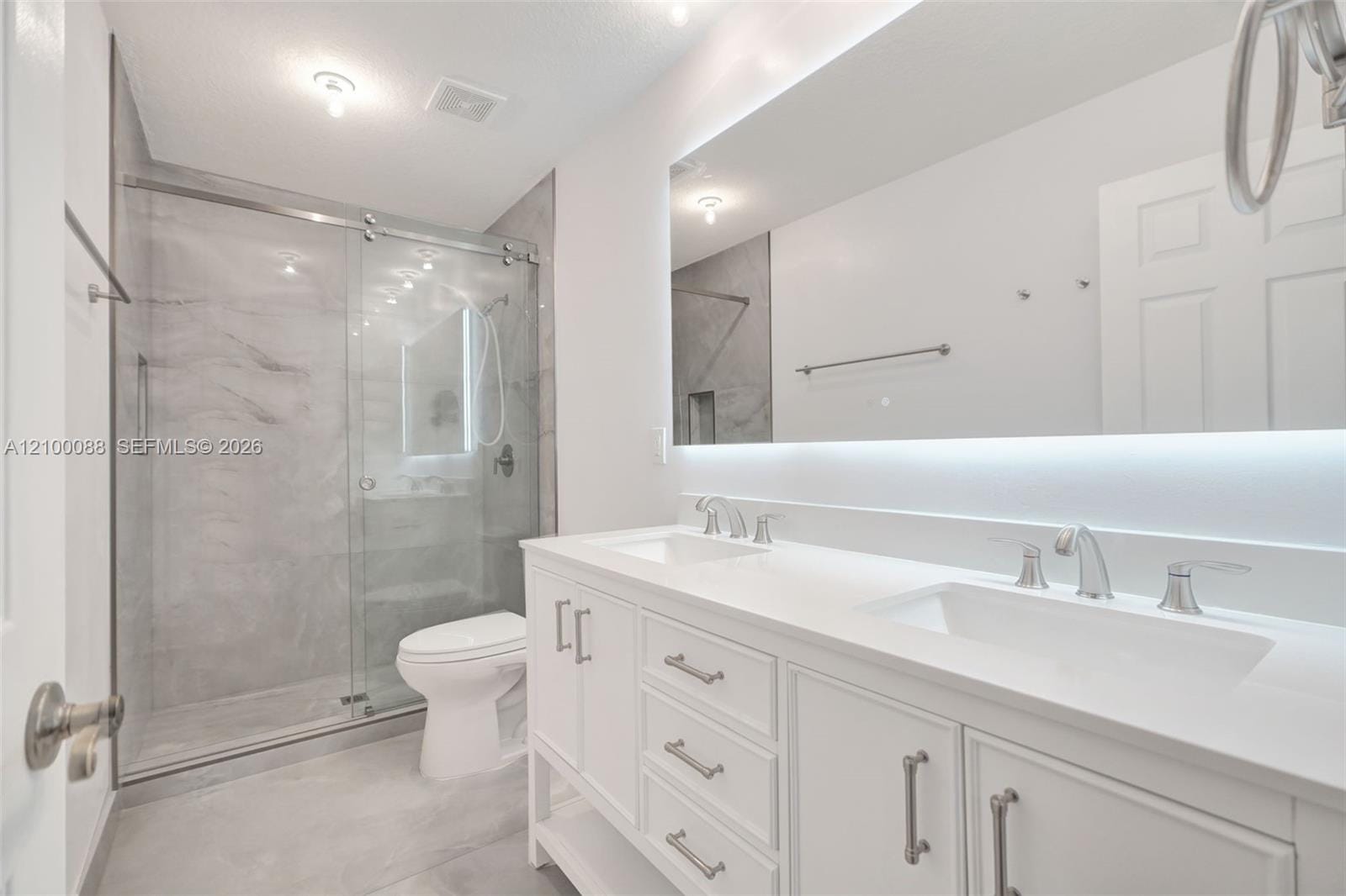 5929 Royal Way 5929 — photo 12