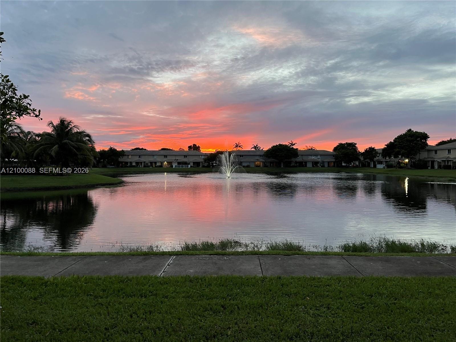 5929 Royal Way 5929, Tamarac, FL 33321 photo 15