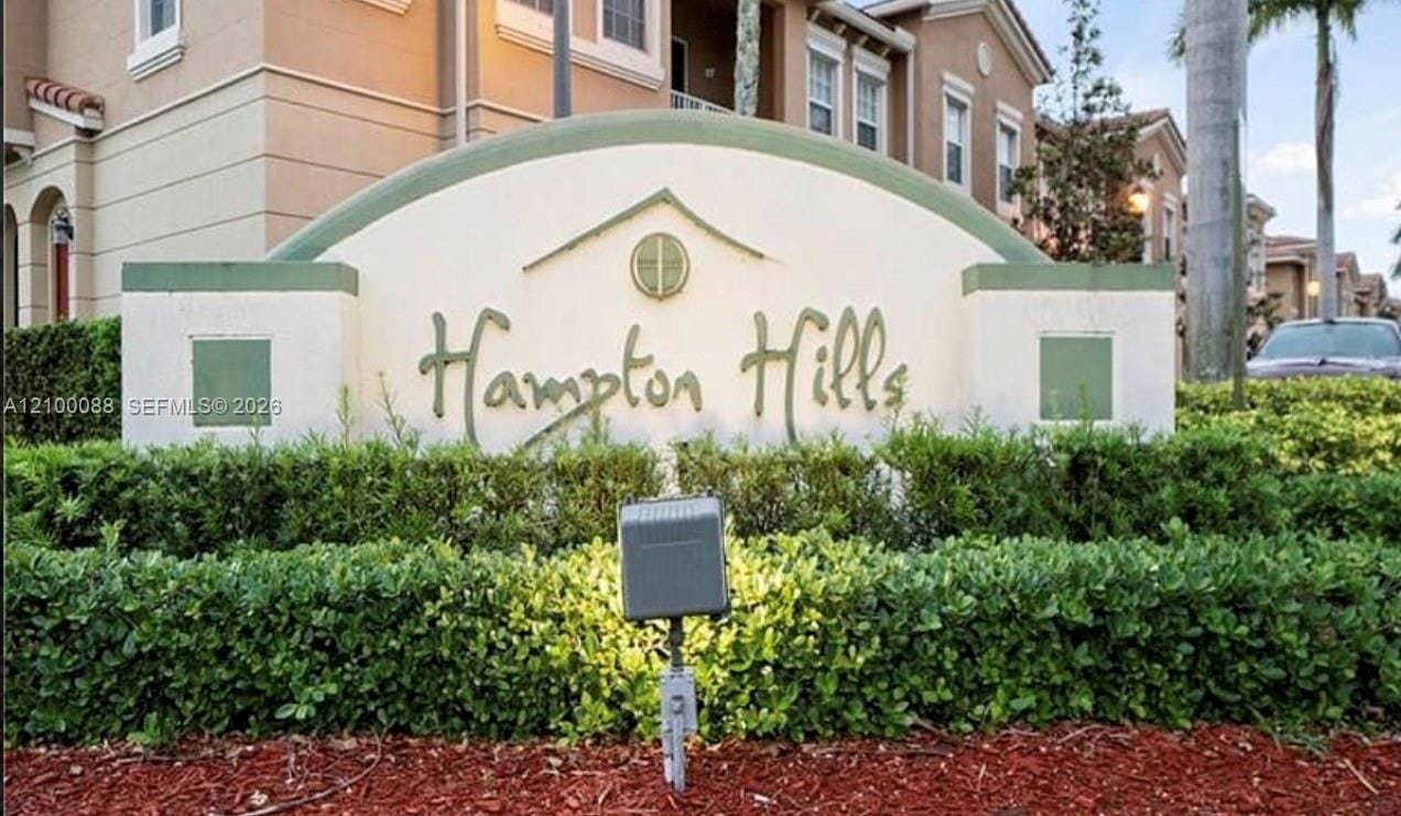 5929 Royal Way 5929, Tamarac, FL 33321 photo 16