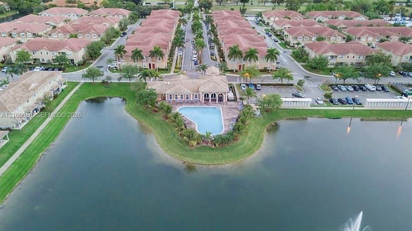 5929 Royal Way 5929, Tamarac, FL 33321 photo 17