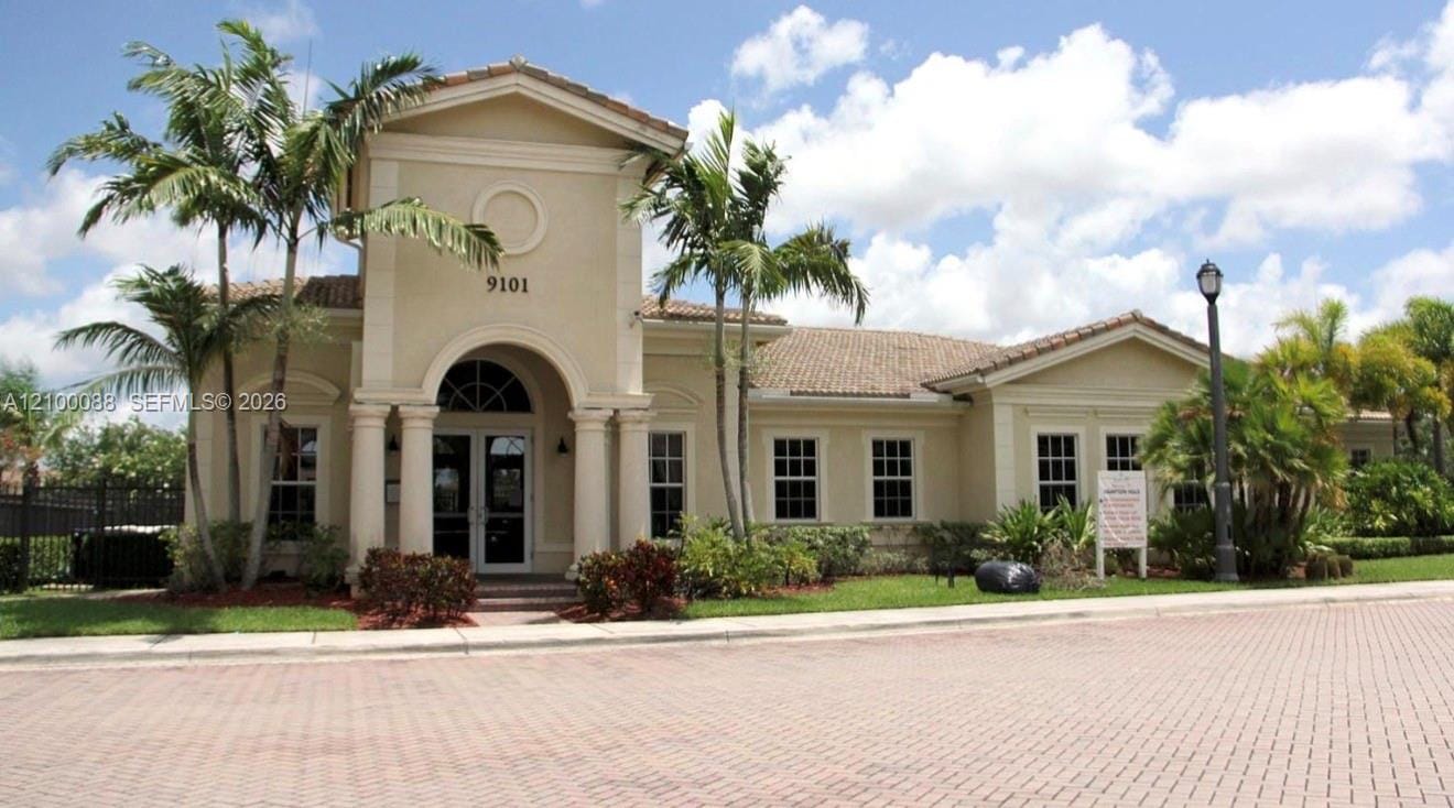 5929 Royal Way 5929, Tamarac, FL 33321 photo 19