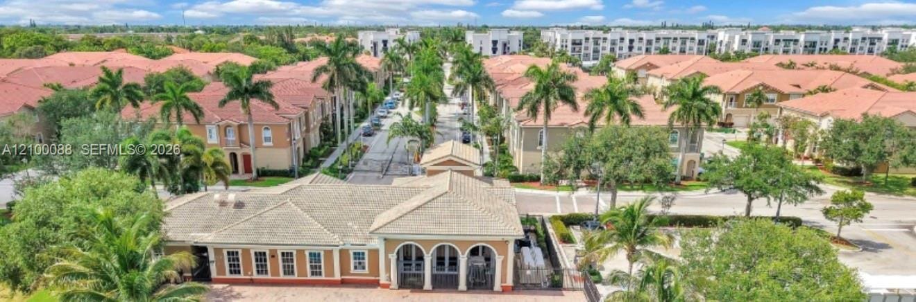5929 Royal Way 5929, Tamarac, FL 33321 photo 20