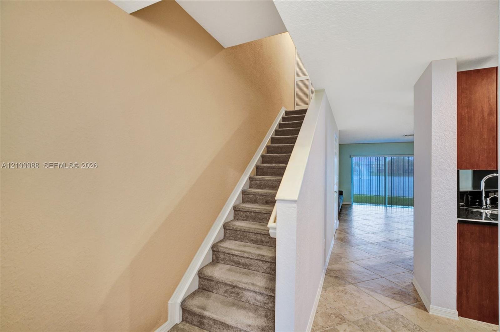5929 Royal Way 5929, Tamarac, FL 33321 photo 21