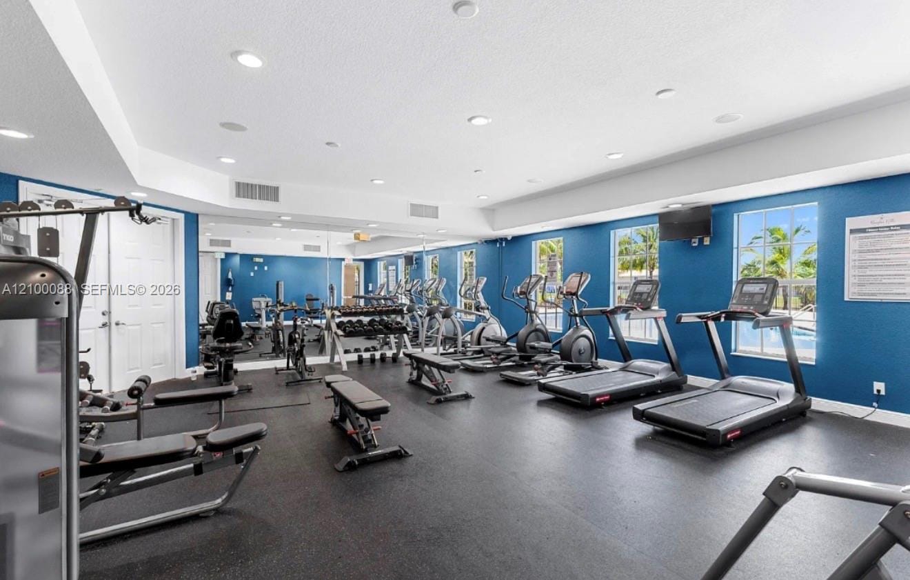 5929 Royal Way 5929, Tamarac, FL 33321 photo 23