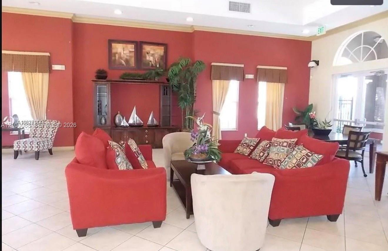 5929 Royal Way 5929, Tamarac, FL 33321 photo 24