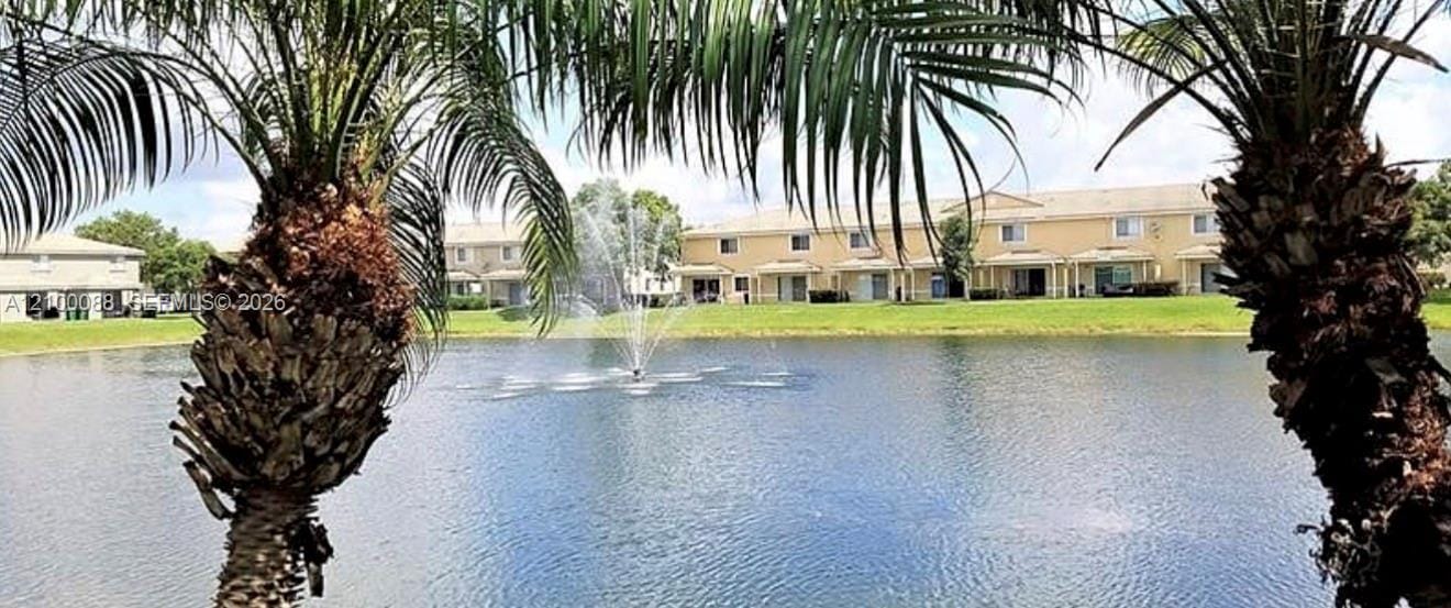 5929 Royal Way 5929, Tamarac, FL 33321 photo 26