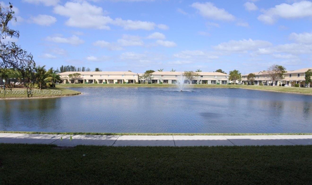 5929 Royal Way 5929, Tamarac, FL 33321 photo 28