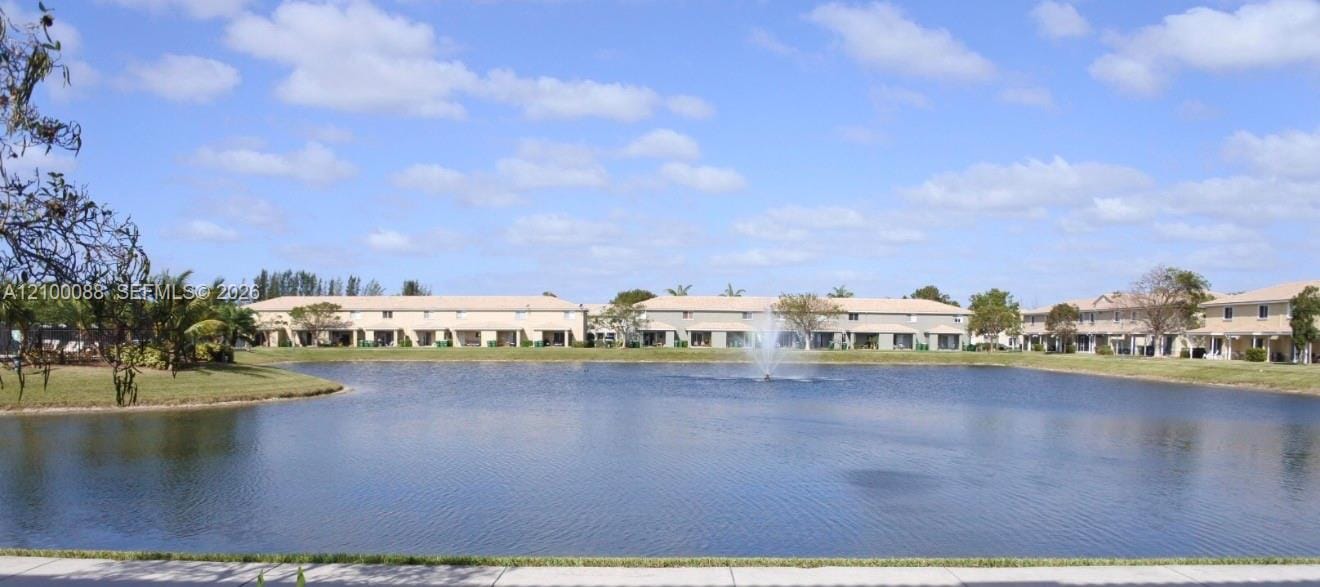 5929 Royal Way 5929, Tamarac, FL 33321 photo 29