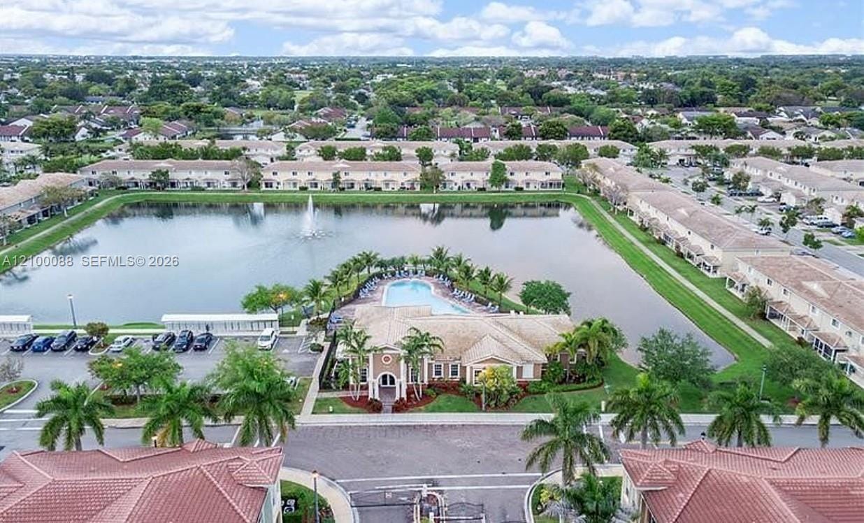 5929 Royal Way 5929, Tamarac, FL 33321 photo 30