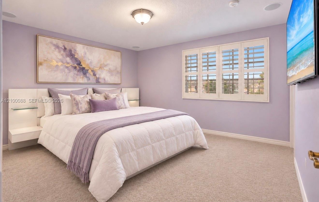 5929 Royal Way 5929 — photo 10