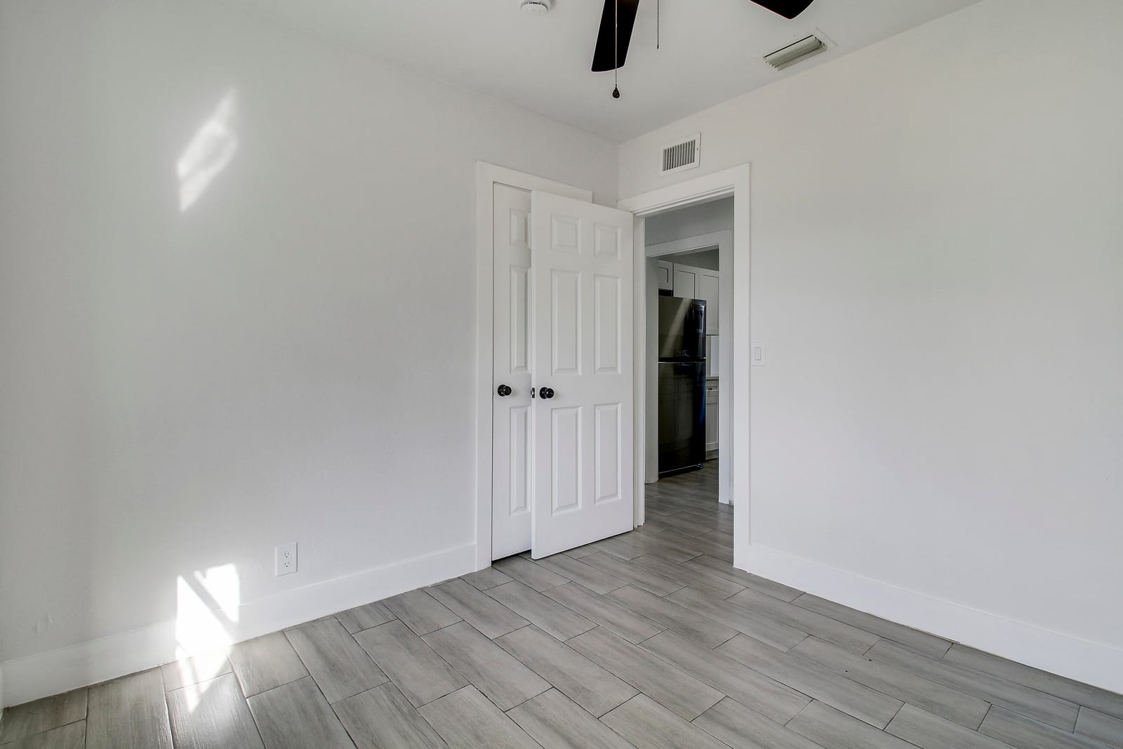 400 W 15TH Street, Riviera Beach, FL 33404 photo 17