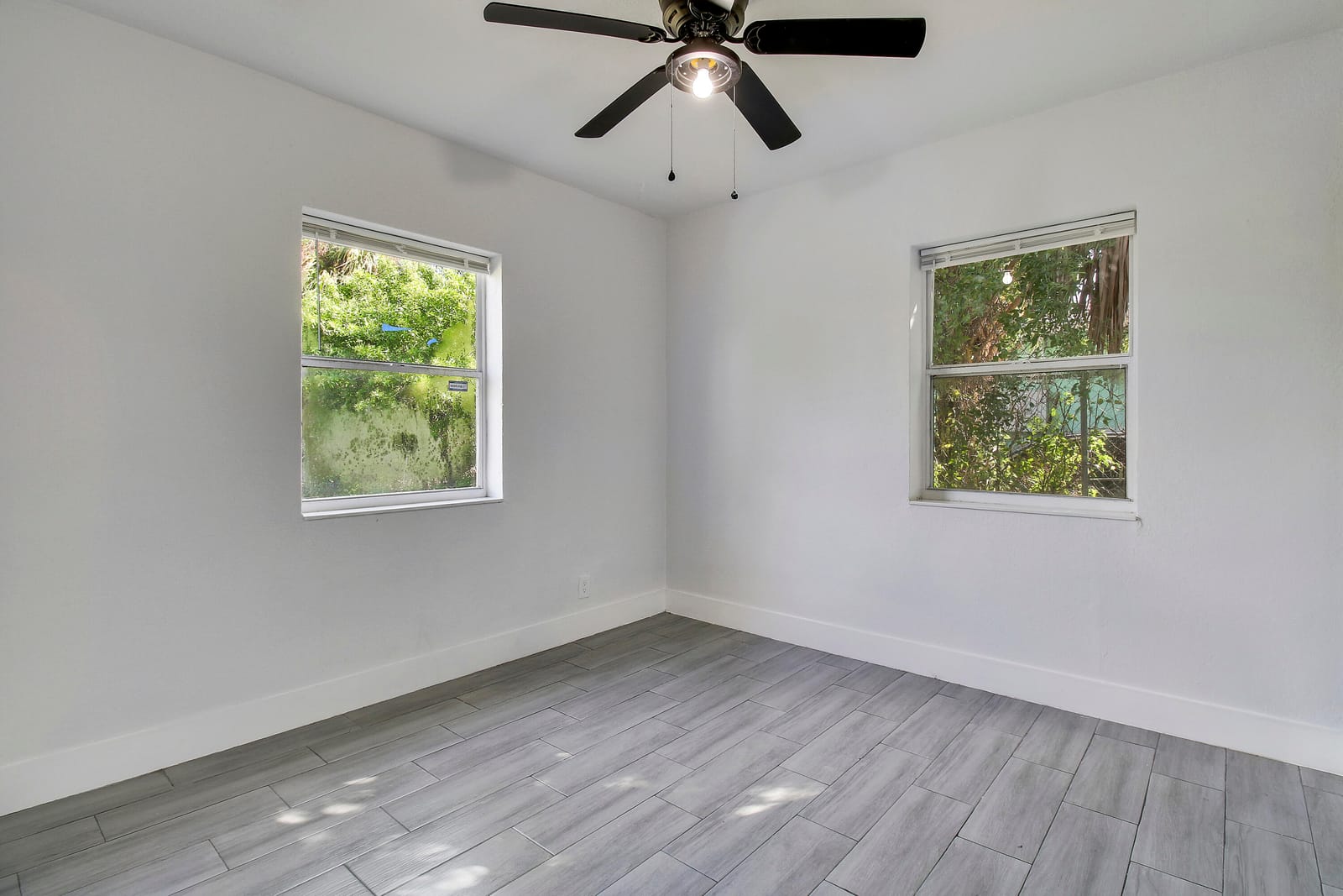 400 W 15TH Street, Riviera Beach, FL 33404 photo 23