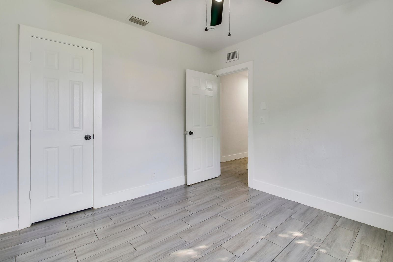 400 W 15TH Street, Riviera Beach, FL 33404 photo 24