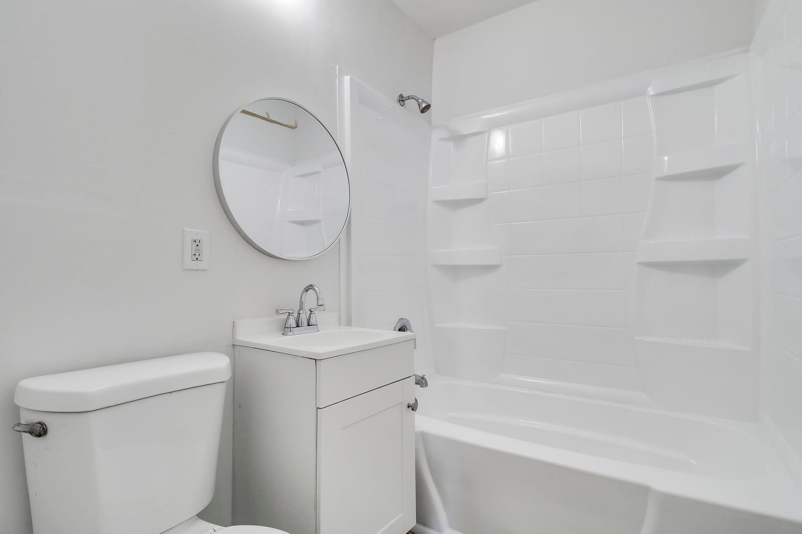 400 W 15TH Street, Riviera Beach, FL 33404 photo 25