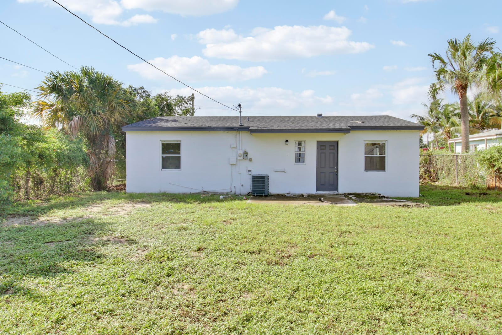 400 W 15TH Street, Riviera Beach, FL 33404 photo 26