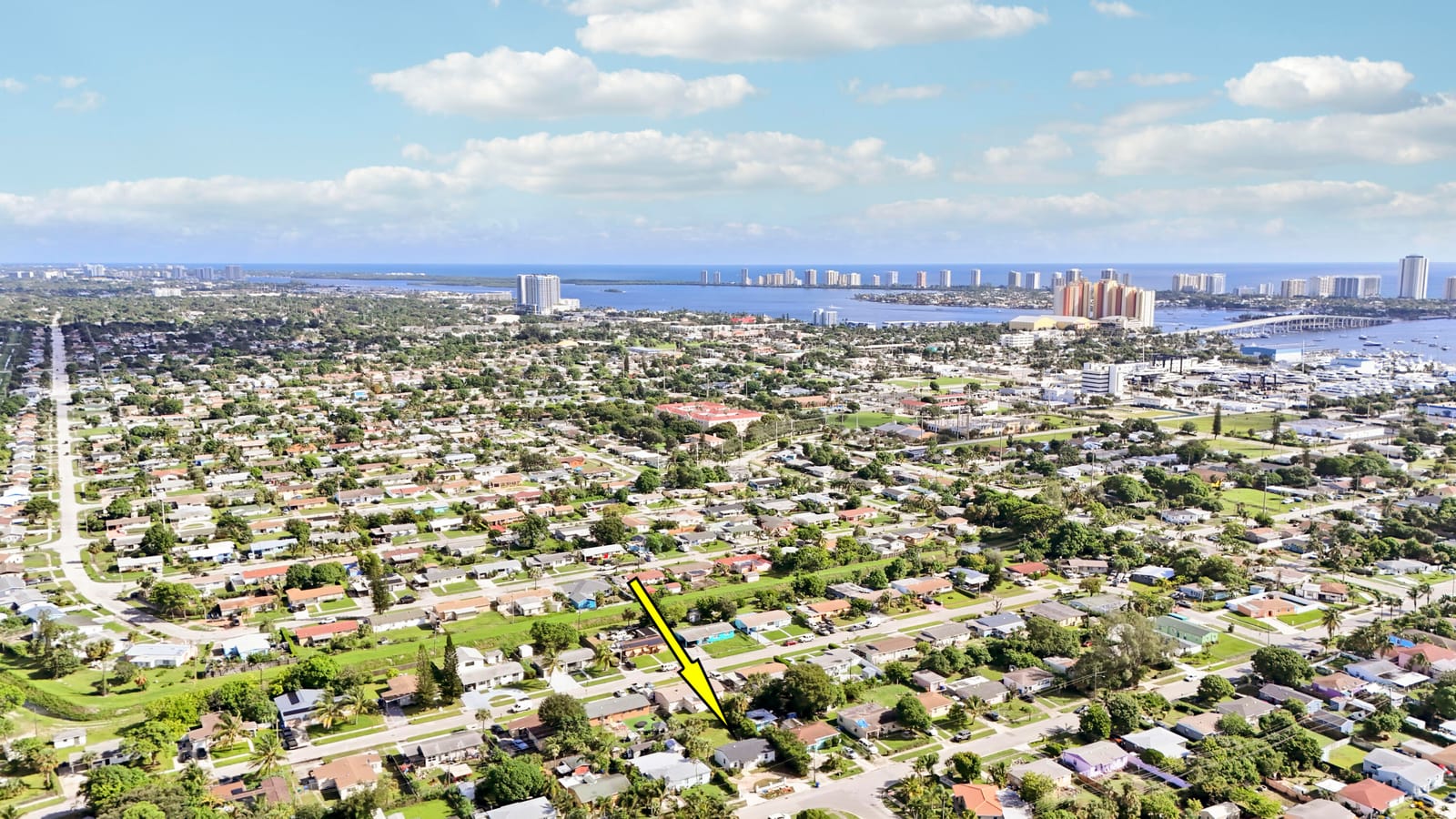 400 W 15TH Street, Riviera Beach, FL 33404 photo 27