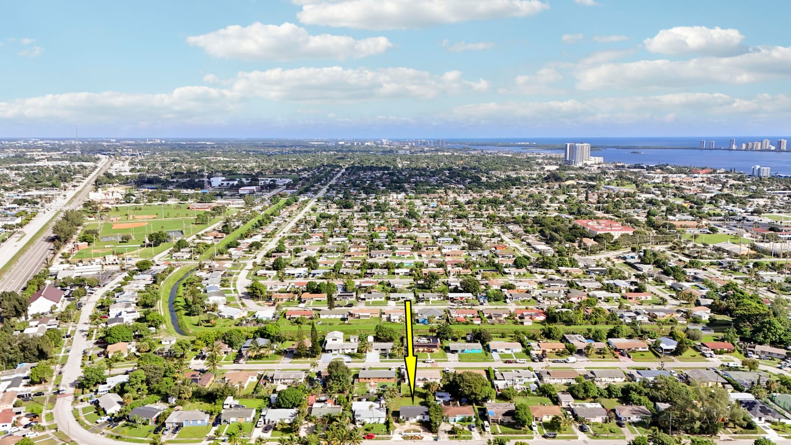 400 W 15TH Street, Riviera Beach, FL 33404 photo 28