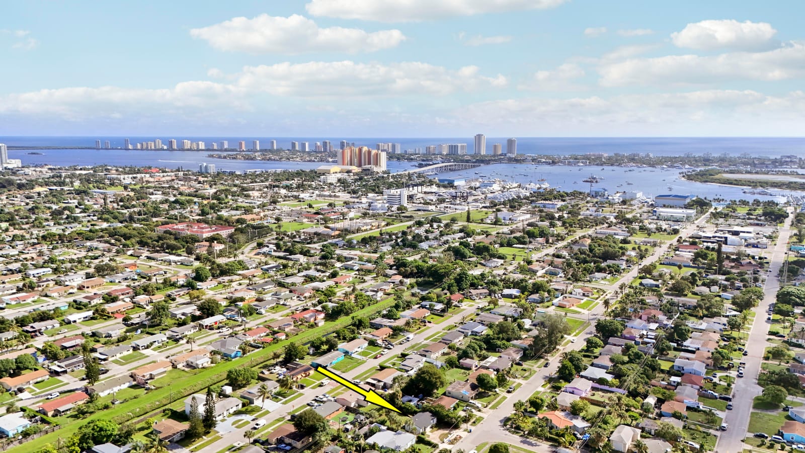 400 W 15TH Street, Riviera Beach, FL 33404 photo 29