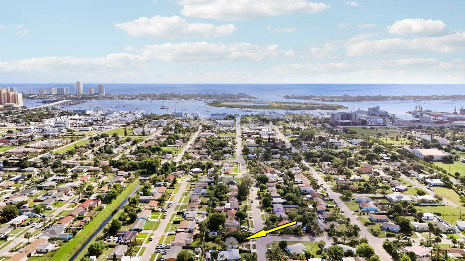 400 W 15TH Street, Riviera Beach, FL 33404 photo 30