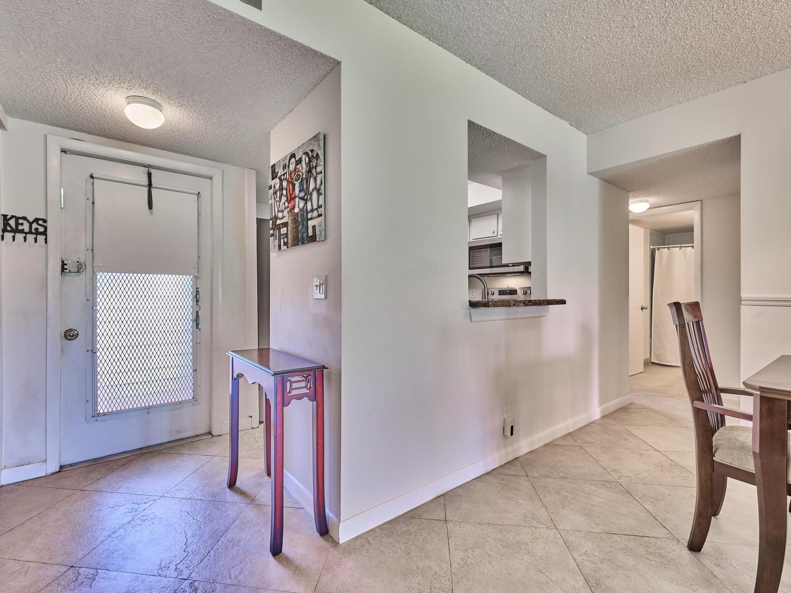 9 Willowbrook Lane 107, Delray Beach, FL 33446 photo 14