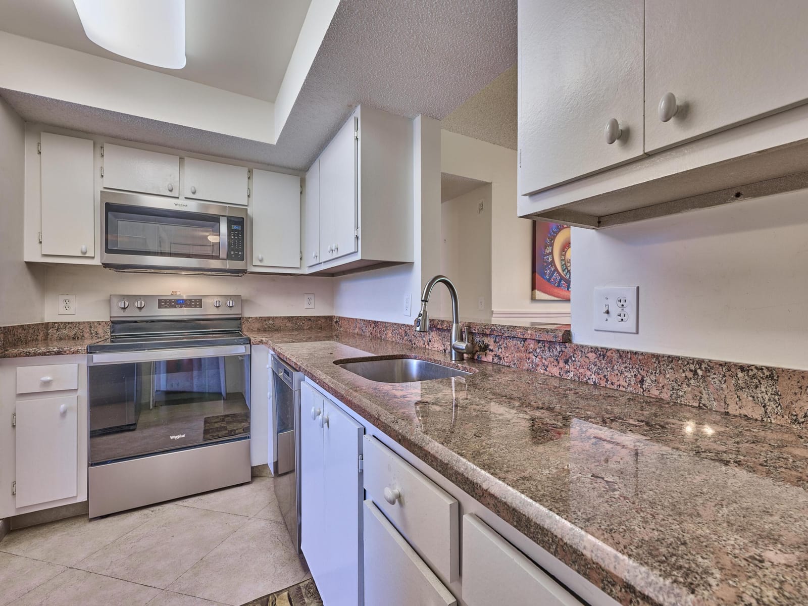 9 Willowbrook Lane 107, Delray Beach, FL 33446 photo 15
