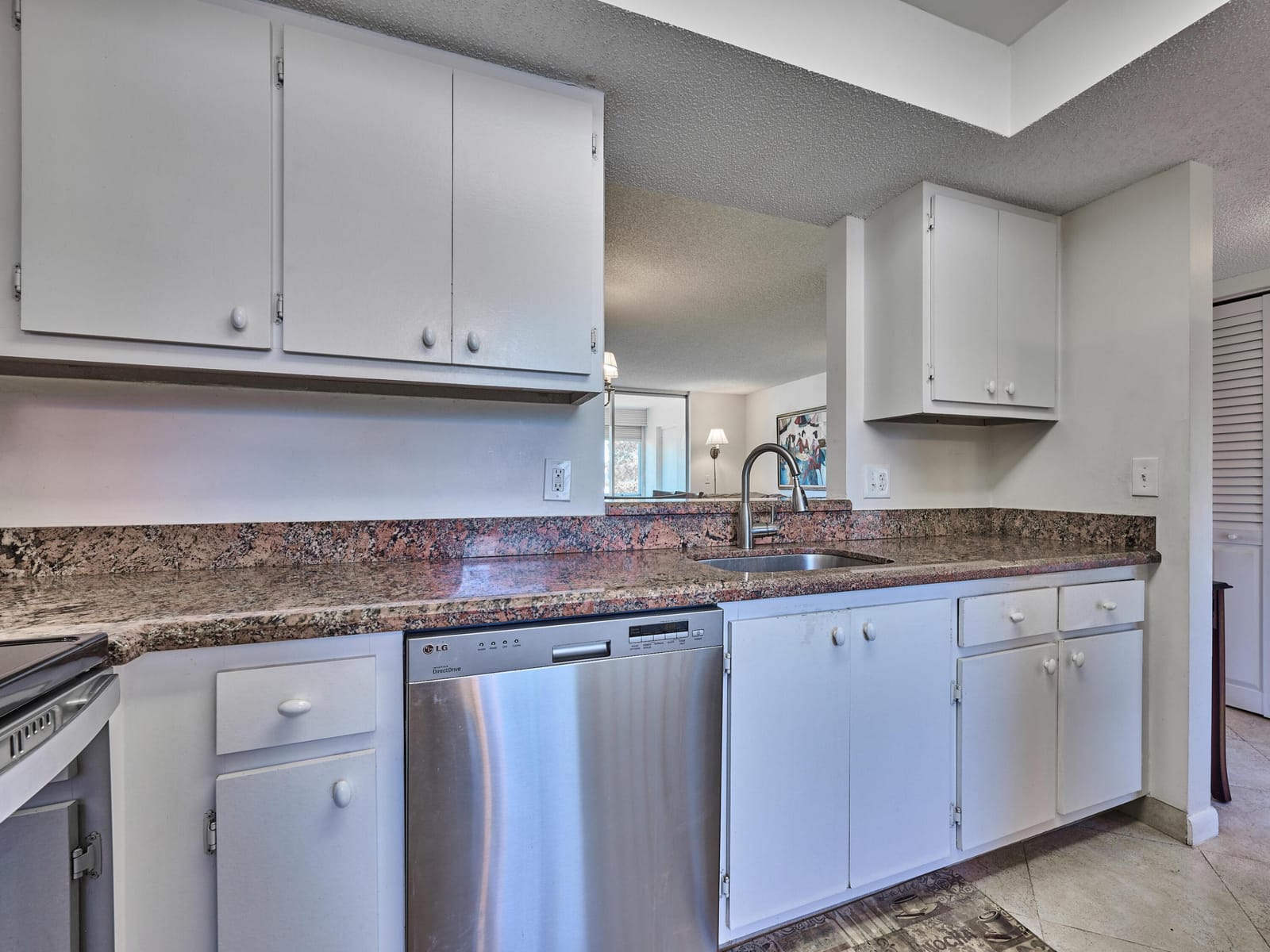 9 Willowbrook Lane 107, Delray Beach, FL 33446 photo 16