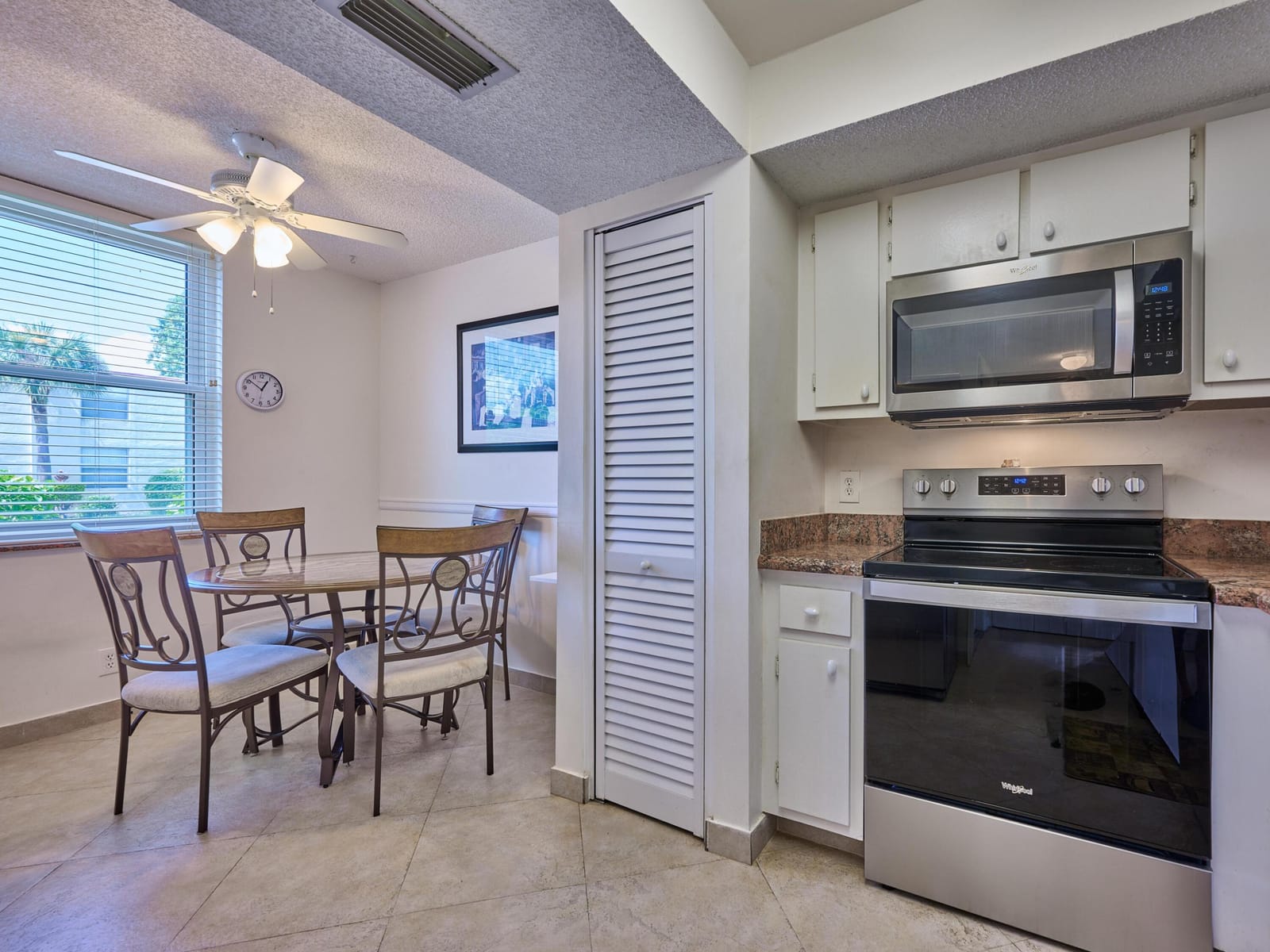 9 Willowbrook Lane 107, Delray Beach, FL 33446 photo 17