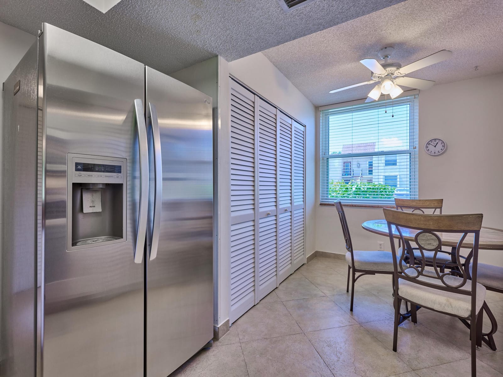 9 Willowbrook Lane 107, Delray Beach, FL 33446 photo 18
