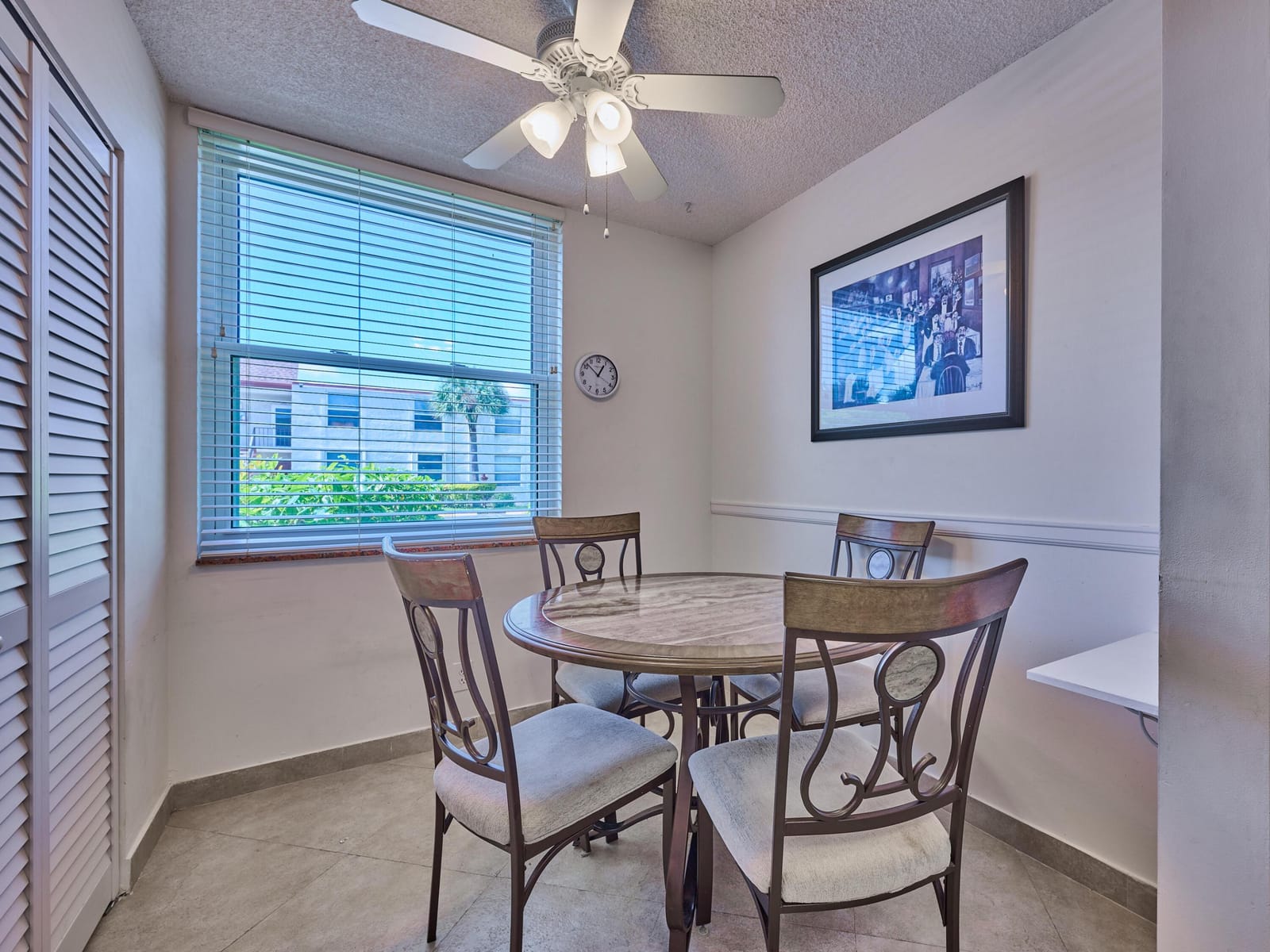 9 Willowbrook Lane 107, Delray Beach, FL 33446 photo 19