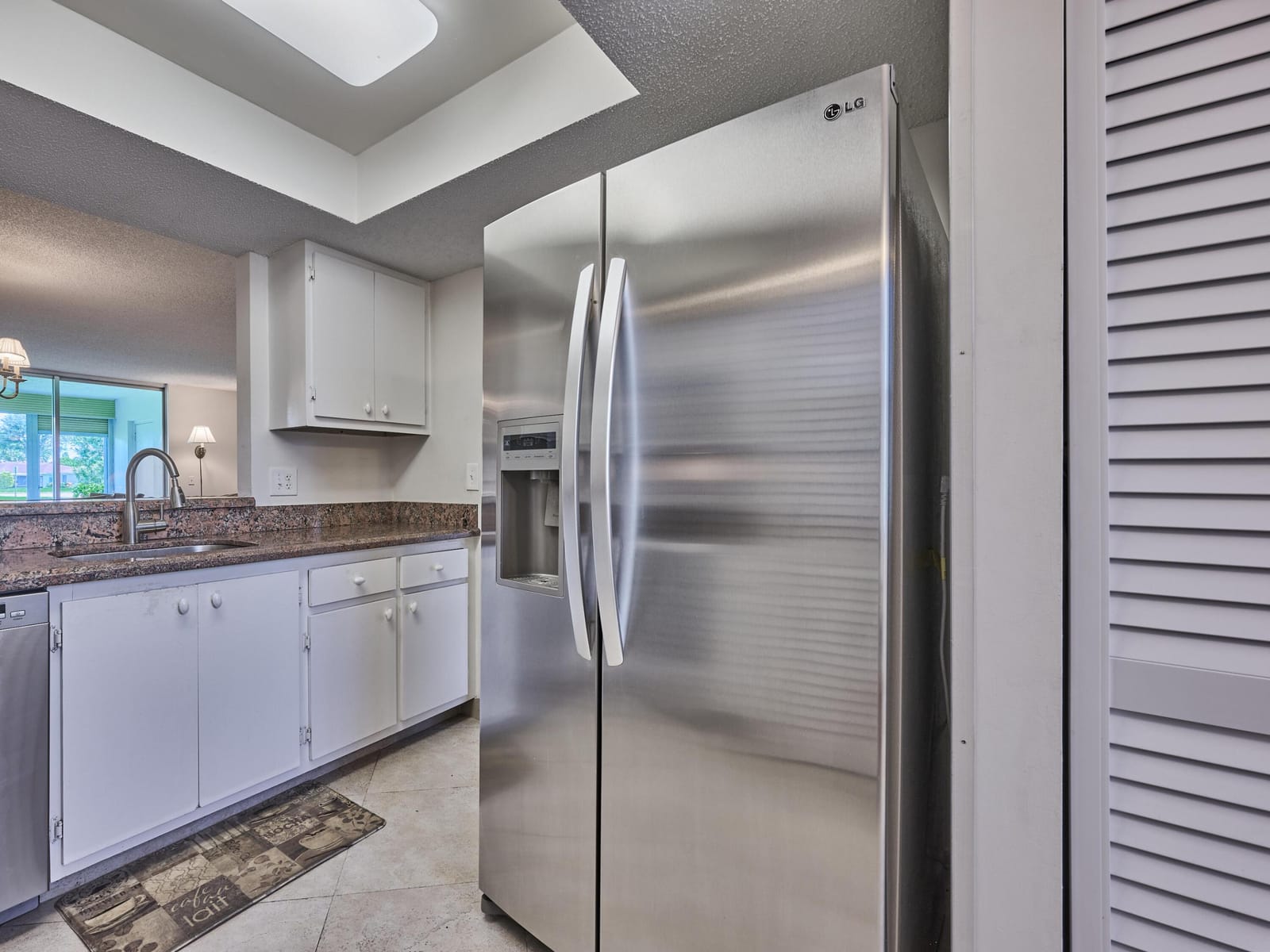 9 Willowbrook Lane 107, Delray Beach, FL 33446 photo 20