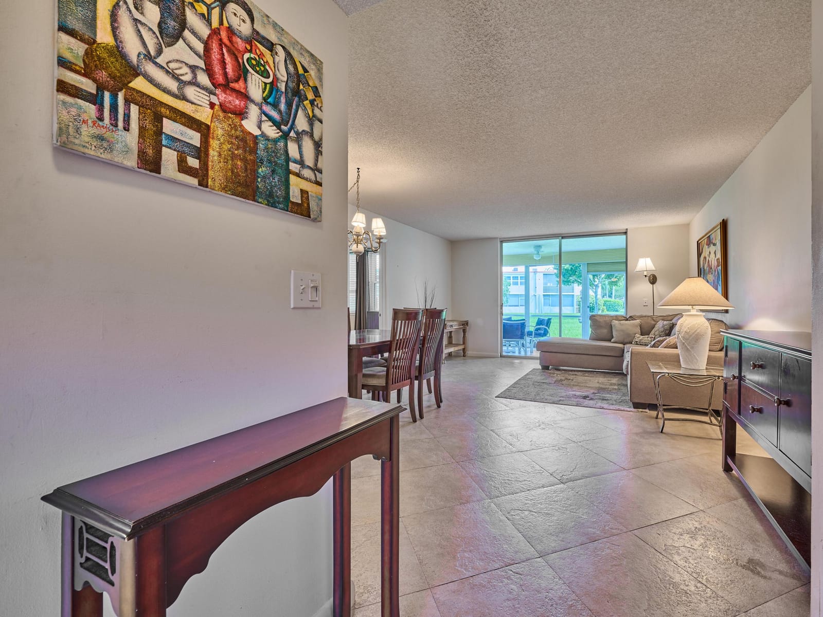 9 Willowbrook Lane 107, Delray Beach, FL 33446 photo 21