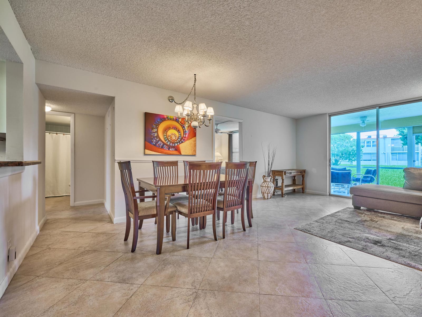 9 Willowbrook Lane 107, Delray Beach, FL 33446 photo 22
